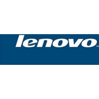 Lenovo 6190 USB DVDRAM Sled Drive Laufwerk 
