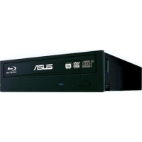 Asus BC-12D2HT, SATA, bulk Blu-Ray