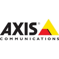 AXIS Camera Station (v. 5) - Core