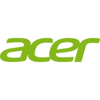 Acer Advantage 5 Jahre Carry In