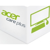 Acer Advantage 3 Jahre Carry in