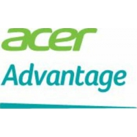 Acer Advantage 3Jahre one Site für Displays 
