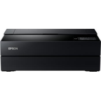 Epson SureColor SC-P900, A2 Tintenstrahldrucker