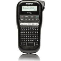 Brother P-touch H110 