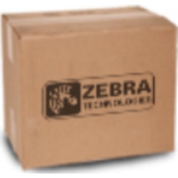 Zebra 105950-076 Innenraum Netzteil