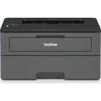 Brother HL-L2375DW, S/W-Laserdrucker 