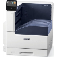Xerox VersaLink C7000DN, A3 Farblaser