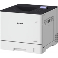 Canon i-SENSYS LBP722Cdw, Laser, mehrfarbig 