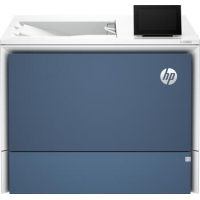HP Color LaserJet Enterprise 5700dn,