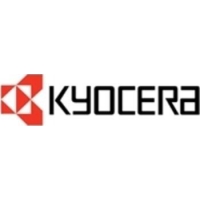Kyocera KYOlife Garantieerweiterung