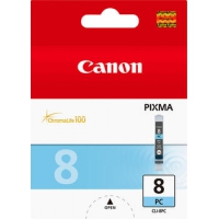 Canon Tinte CLI-8PC 