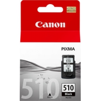 Canon Tinte PG-510 schwarz 