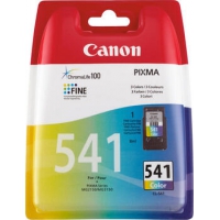 Canon Tinte CL-541 farbig 