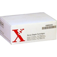 Xerox Staple Cartridge (3 x 5000)