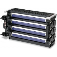 Epson Trommel S051211 Epson Trommel S051211