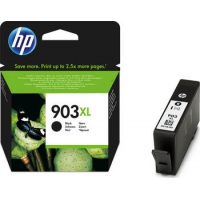 HP 903 XL Tinte hohe Kapazität