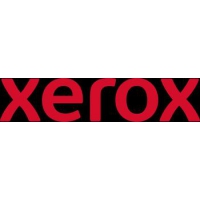 Xerox Kompatible Trommel zu HP 828A magenta 