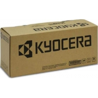 Kyocera Toner TK-8365K schwarz 