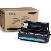 Xerox 113R00711 Toner schwarz (10.000