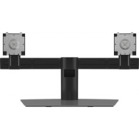 DELL Dual Monitor Stand 68,6 cm