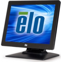 15 Zoll Elo Touch Solutions  1523L
