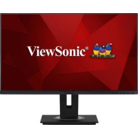 27 Zoll ViewSonic VG2755-2K, 68.6cm