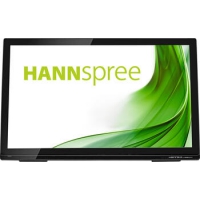27 Zoll Hanns.G HT273HPB, 68,6cm TFT 8ms, 1x VGA, 1x HDMI 27 Zoll Hanns.G HT273HPB, 68,6cm TFT 8ms, 1x VGA, 1x HDMI