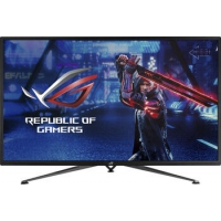 43 Zoll ASUS ROG Strix XG43UQ, 109.2cm 43 Zoll ASUS ROG Strix XG43UQ, 109.2cm