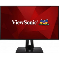 27 Zoll ViewSonic VP2768A, 68.6cm TFT, 27 Zoll ViewSonic VP2768A, 68.6cm TFT,
