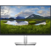 23.8 Zoll Dell P2423D, 60.5cm TFT, 5ms 23.8 Zoll Dell P2423D, 60.5cm TFT, 5ms