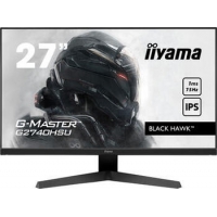 27 Zoll iiyama G-Master G2740HSU-B1 27 Zoll iiyama G-Master G2740HSU-B1