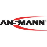 Ansmann A-Panasonic CGA S 005 Akku 