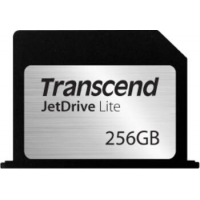 256GB Transcend JetDrive Lite 360