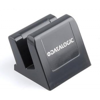 Datalogic Touch Mounting-Kit für Touch65 