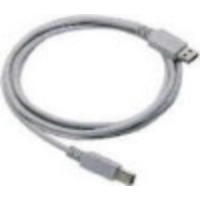 Datalogic USB-Kabel für Mag, QS, PS 