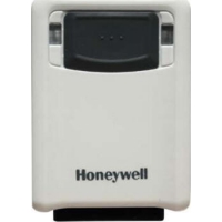 Honeywell Vuquest 3320g Kit USB Handscanner 
