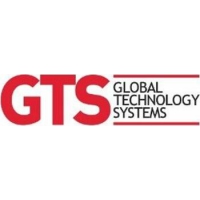 GTS Electronics Europe Akku für