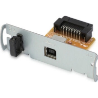 EPSON Schnittstelle USB für Bondrucker 