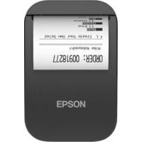 Epson TM-P20II (111) 203 x 203