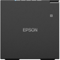 Epson TM-m30III, schwarz, EU 