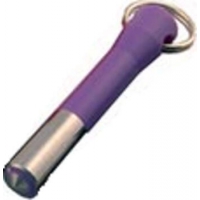 Addimat Magnetschlüssel violett 