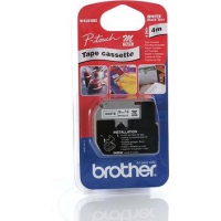 Brother MK-221S Schriftbandkassette