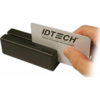 ID TECH MiniMagII Magnetkartenleser