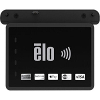 Elo Touch Solutions NFC Modul für