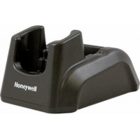Honeywell 6510-EHB PDA Schwarz