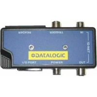 Datalogic Quick Link QL300 Standard, Datalogic Quick Link QL300 Standard,
