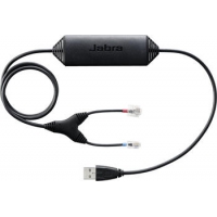 Jabra Link EHS-Adapter für Cisco,