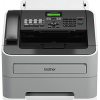 Brother FAX-2845 