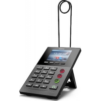 Fanvil X2P, VoIP-Telefon (schnurgebunden),