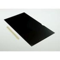Lenovo ThinkPad Wide Privacy Filter,